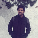 Innem Reddy