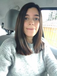 Filipa Grilo