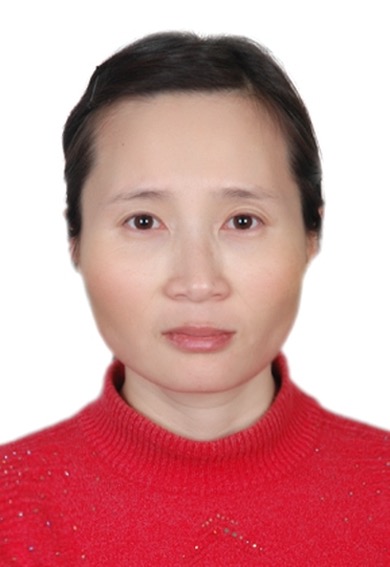 Aihong Fu