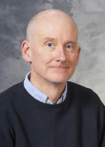 James Thomson