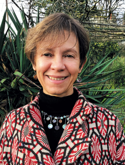 Andréa Tommasi