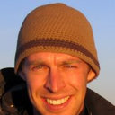 Kristian Brogaard Krogh