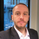 Yann Raoul