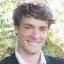 Victor Ekholm