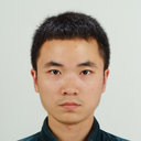 Yuan Ai
