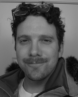 Anthony M. Filippi