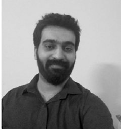 Muhammad Salman Fakhar