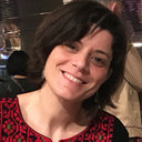 Khaloob Kawar