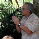 David Haak