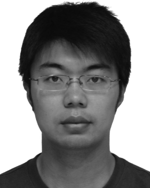 Jian Li