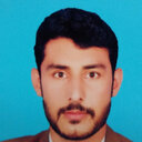 Muhammad Abbas