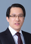 Zhongxing Su