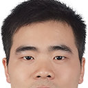 Shuangqi Fan