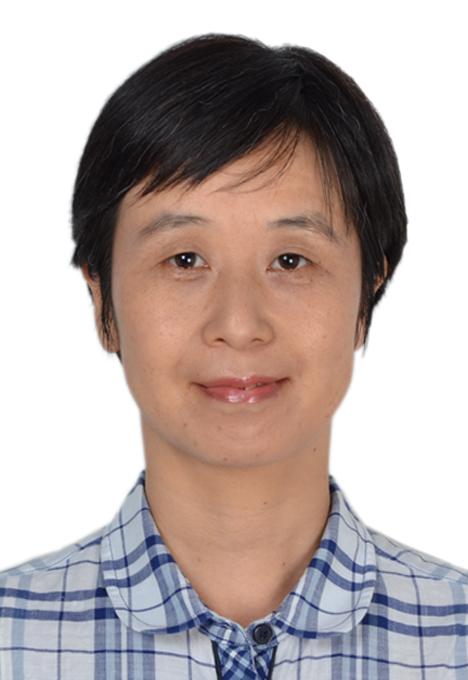 Yingying Cao