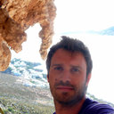 Milos Kalc
