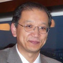 Akihiko Hirose