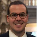 Pablo Aguilar