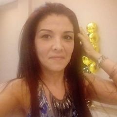 Tamaris Roseira
