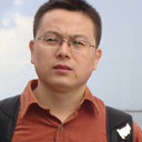 Yang Haibo