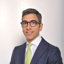 Gianluca Vecchio