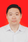 Shenjiang Wu