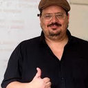 Anderson Borba