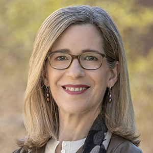 Lindsey A. Criswell
