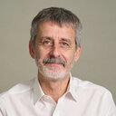 Sandor Bogdan