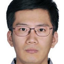 Jing Zou