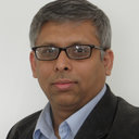 Anik Bhaduri