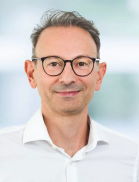 Pier Francesco Alesina