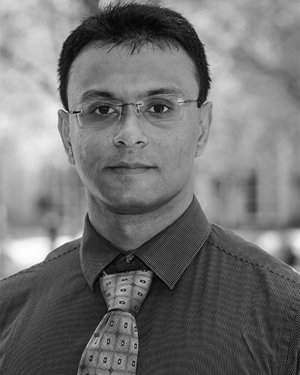 Mehdi Sadi