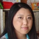 Lixin Fan