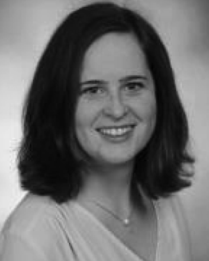 Mona Feige