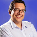 Lincoln Silva Gomes