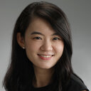 Kaina Chen