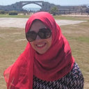 Reham Alghandour