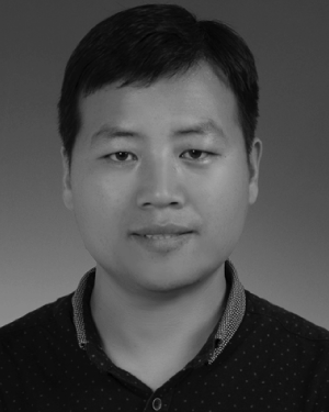 Wei Liu