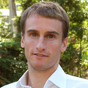 Matthew Phillips