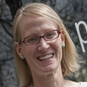 Ellen Barnidge