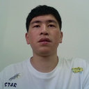 Chaozhu Huang