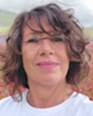 Simonetta Pazzaglia