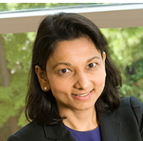 Arti K. Rai