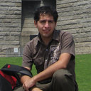 Jose A. Ochoa