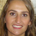 Sandra Bodeau