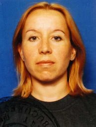 Adina Boroneanţ