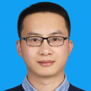 Cong Zhao