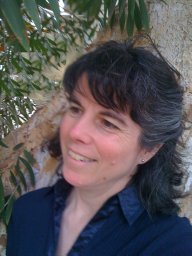 Susan J. Barker