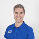 Matthias Krull