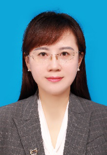 Yanling Peng